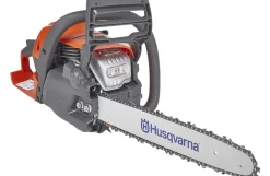 Husqvarna motorsav 130 II