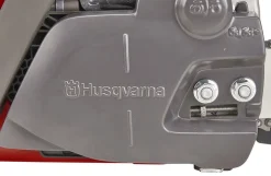 Husqvarna motorsav 130 II