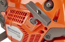 Husqvarna motorsav 130 II