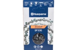 Husqvarna motorsavskæde, SP33G