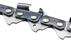 Husqvarna motorsavskæde, SP33G