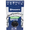 Husqvarna motorsavskæde, SP21G