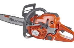 Husqvarna motorsav 560XP II