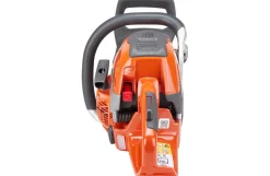 Husqvarna motorsav, 562 XP II - med sværd og kæde