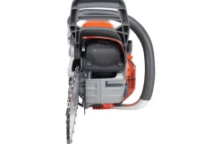Husqvarna motorsav, 562 XP II - med sværd og kæde