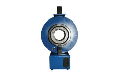 Hydraulikpresser