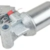 Hydraulikpumpe