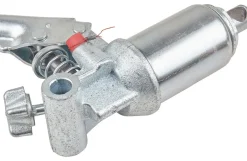 Hydraulikpumpe