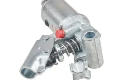Hydraulikpumpe