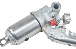 Hydraulikpumpe
