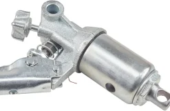 Hydraulikpumpe