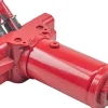 Hydraulikpumpe