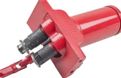 Hydraulikpumpe