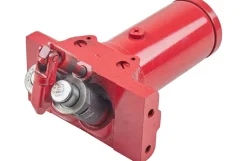 Hydraulikpumpe