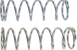 Hydraulikpumpe