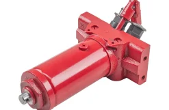 Hydraulikpumpe