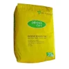 Hygiejnepulver, DryDes Care