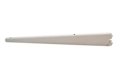 Hyldeknægt, 27 cm