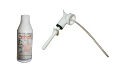 Hyoboost, 10 x 200 ml
