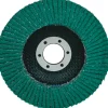 IBEX lamel slibeskive, korn 40