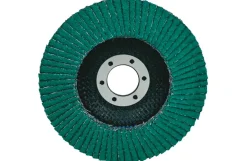 IBEX lamel slibeskive, korn 40