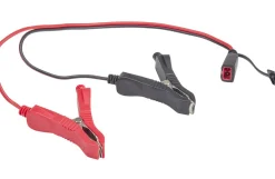 Impulslader, Benton BX-2