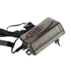 Impulslader, Benton BX-4