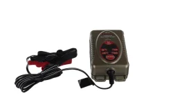 Impulslader, Benton BX-4