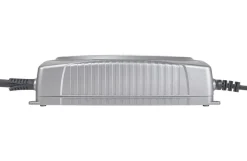 Impulslader, Benton BX-5