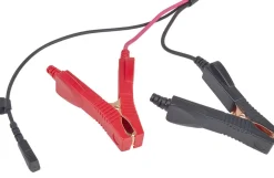 Impulslader, Benton BX-5