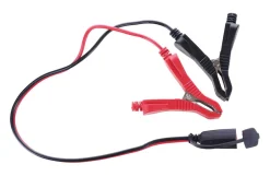 Impulslader, Benton BX-1(M)