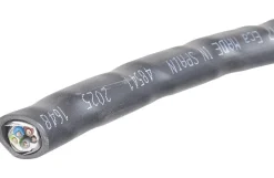Installationskabel, arm. 3 x 1,5 mm²