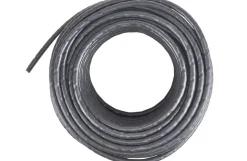 Installationskabel, arm. 3 x 1,5 mm²