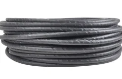Installationskabel, arm. 3 x 1,5 mm²
