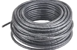 Installationskabel, arm. 3 x 1,5 mm²