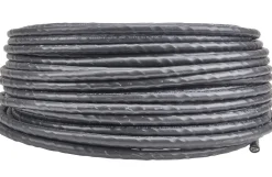 Installationskabel, arm. 3 x 1,5 mm²