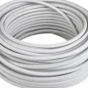Installationskabel, 3 x 1,5 mm²