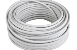 Installationskabel, 3 x 1,5 mm²