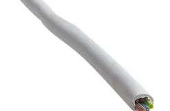 Installationskabel, 3 x 1,5 mm²