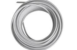 Installationskabel, 3 x 1,5 mm²