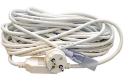 Installationskit til LED-strip