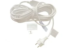Installationskit til LED-strip