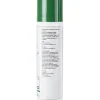 Intra Repiderma sårspray, 250 ml