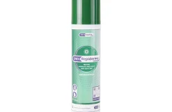 Intra Repiderma sårspray, 250 ml