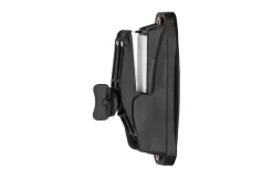 Isolator clips, 10 stk