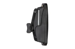 Isolator clips, 10 stk