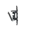 Isolatorer, multi. 10 stk