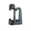 Isolatorer, 25 stk