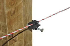 Isolatorer, 50 stk