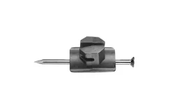 Isolatorer, 50 stk